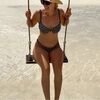 courtneypardy